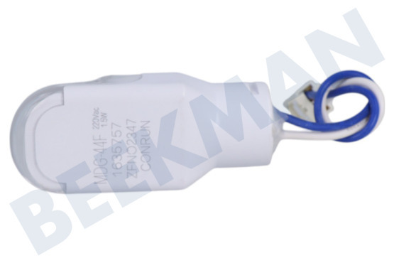 Etna Koelkast Lamp LED-lamp