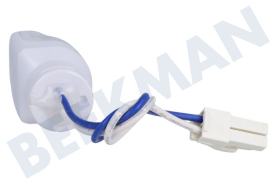 Etna Koelkast Lamp LED-lamp