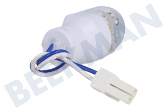 Etna Koelkast Lamp LED-lamp