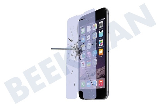 Atag  Screen Protector Tempered Glass