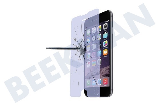 Apple  Screen Protector Tempered Glass