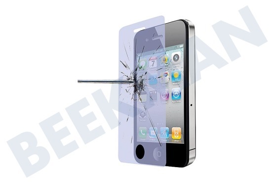 Apple  Screen Protector Tempered Glass