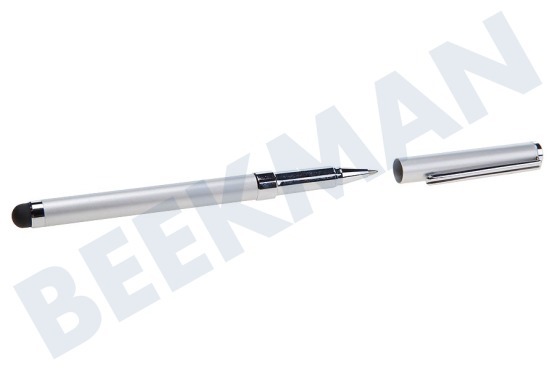 Alcatel  Stylus pen 2 in 1 stylus, schrijfpen