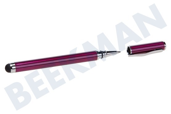 Alcatel  Stylus pen 2 in 1 stylus, schrijfpen
