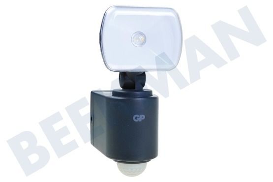 GP  RF3.1 SafeGuard Sensor Light
