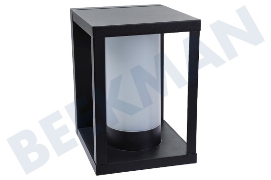 Calex  429286 Smart Outdoor Classic Lantern