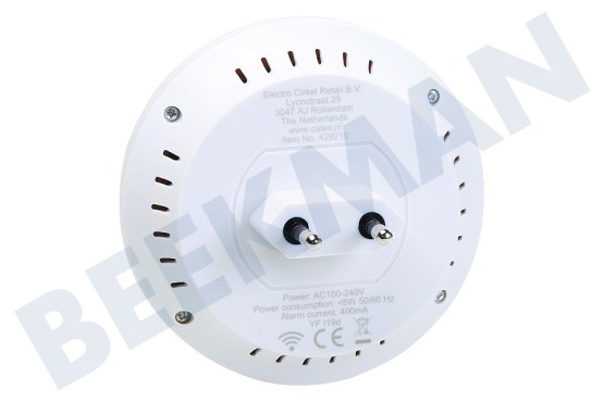 Calex  Smart Connect Sirene