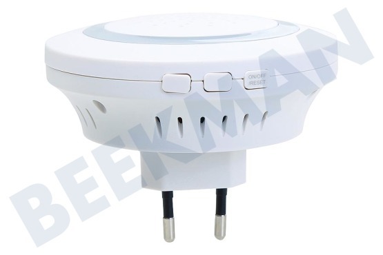 Calex  Smart Connect Sirene