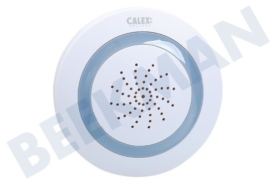 Calex  Smart Connect Sirene
