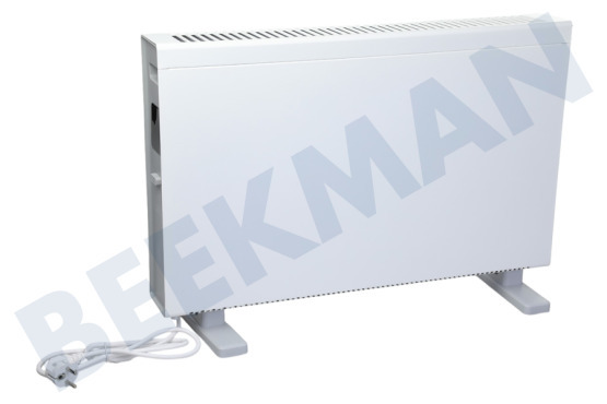 Calex  5701000100 Calex Smart Convector kachel