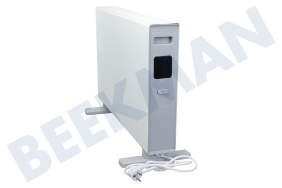 Calex  5701000100 Calex Smart Convector kachel