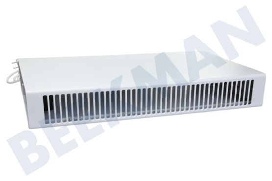 Calex  5701000100 Calex Smart Convector kachel