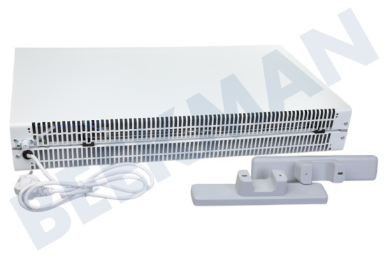 Calex  5701000100 Calex Smart Convector kachel