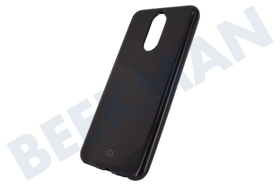 Mobilize  Gelly Case Huawei Mate 10 Lite Black
