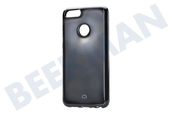 Mobilize  Gelly Case Huawei P Smart Black