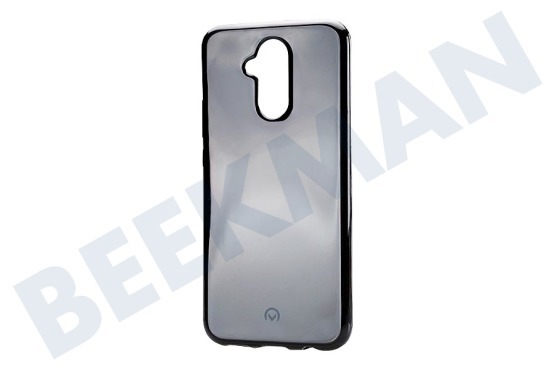 Mobilize  Gelly Case Huawei Mate 20 Lite Black