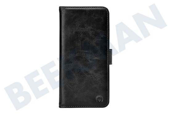 Mobilize  Elite Gelly Wallet Book Case Samsung Galaxy A7 2018