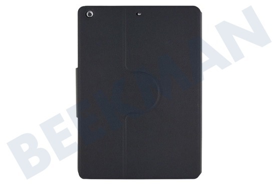 Mobilize  Wriggler Case Apple iPad Air 2 Black