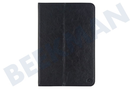 Mobilize  Premium Folio Case Apple iPad Mini 4 Black
