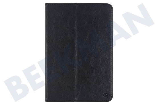 Mobilize  Premium Folio Case Apple iPad Air Black