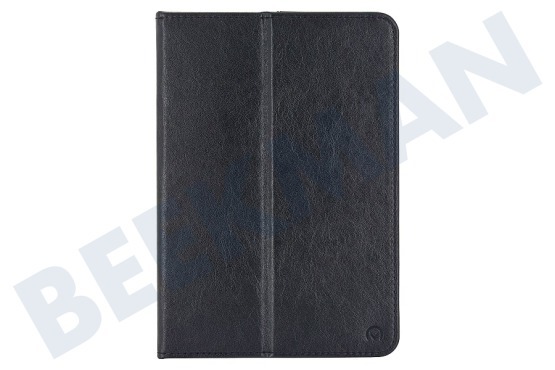 Mobilize  Premium Folio Case Samsung Galaxy Tab A 9.7 Black