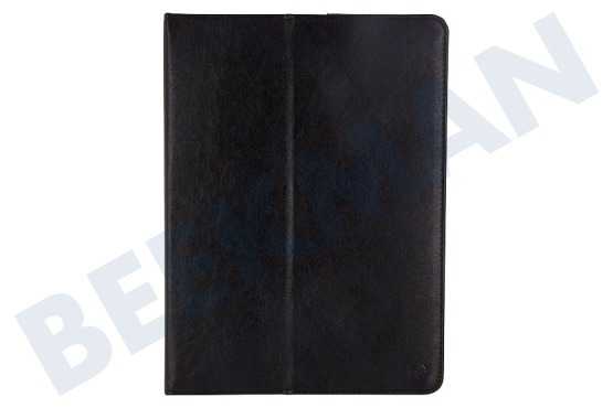 Mobilize  Premium Folio Case Samsung Galaxy Tab S3 9.7 Black