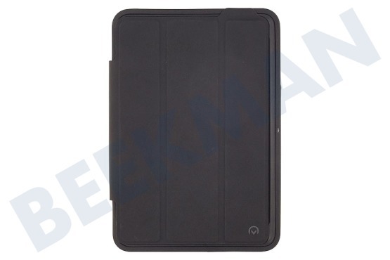 Mobilize  Adventure Folio Case Apple iPad Pro 9.7 Black