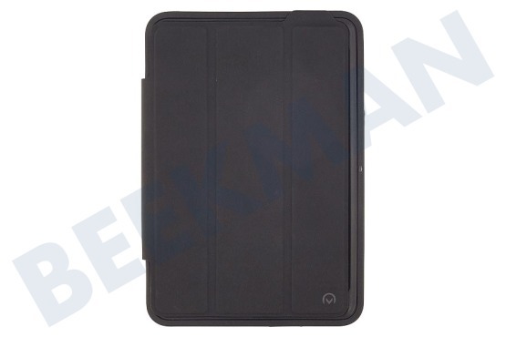 Mobilize  Adventure Folio Case Apple iPad Air 2 Black