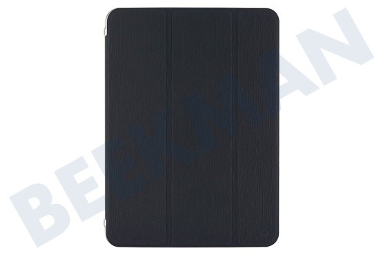 Mobilize  Tri-Fold Case Samsung Galaxy Tab S 10.5 Matt Black