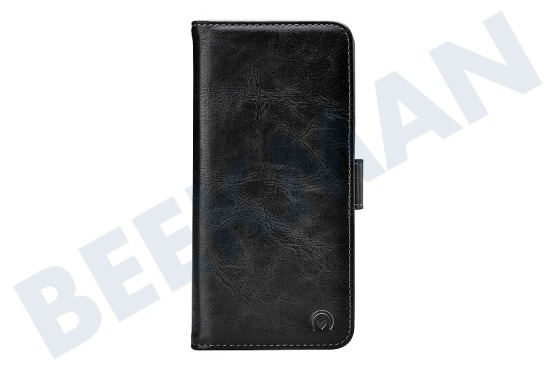Mobilize  Wallet Book Case Samsung Galaxy S10 Lite Black