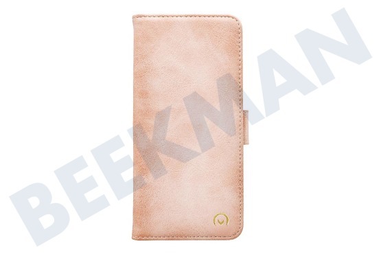 Mobilize  Elite Gelly Wallet Book Case Samsung Galaxy S10 Pink