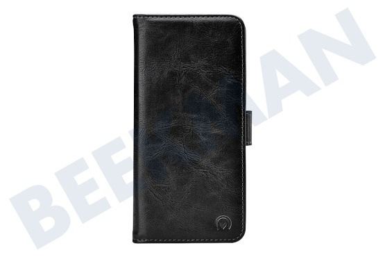 Mobilize  Elite Gelly Wallet Book Case Samsung Galaxy S10 Black