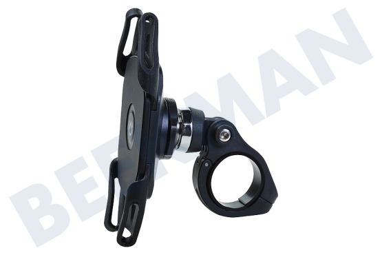Mobilize  Mobilize Universal Smartphone Bike Holder