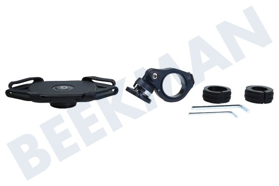 Mobilize  Mobilize Universal Smartphone Bike Holder