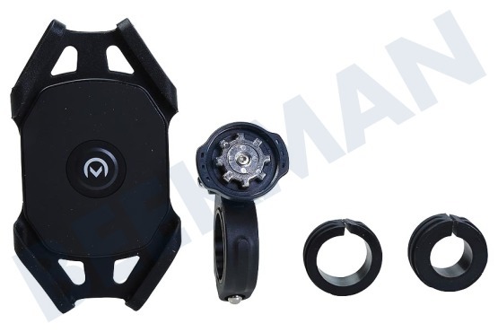 Mobilize  Mobilize Universal Smartphone Bike Holder
