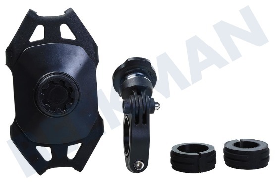 Mobilize  Mobilize Universal Smartphone Bike Holder