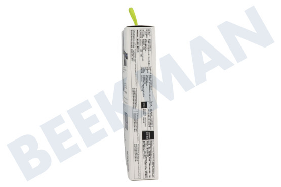 Bone  Houder Bike Tie Connect Kit 2