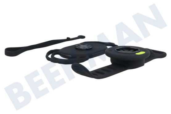 Bone  Houder Bike Tie Connect Kit 2