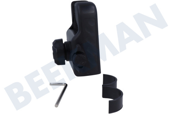 Mobilize  Quick Lock Bike Holder