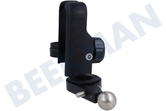 Mobilize  Quick Lock Bike Holder