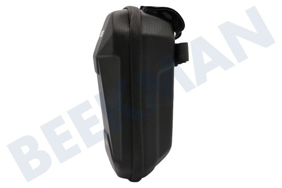 SBS  E-Go Turtle Bag