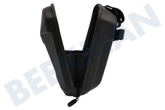 SBS  E-Go Turtle Bag