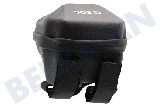 SBS  E-Go Turtle Bag