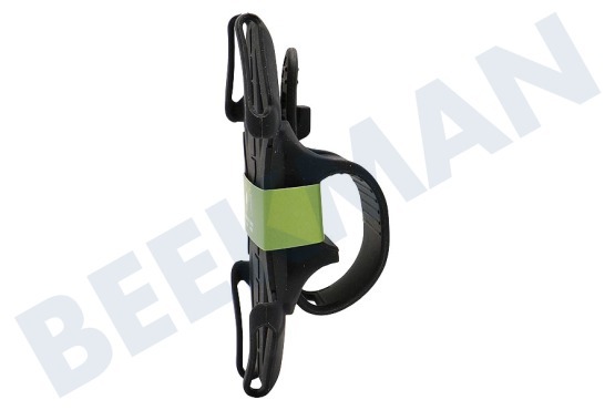 SBS  E-Go Handlebar Mount