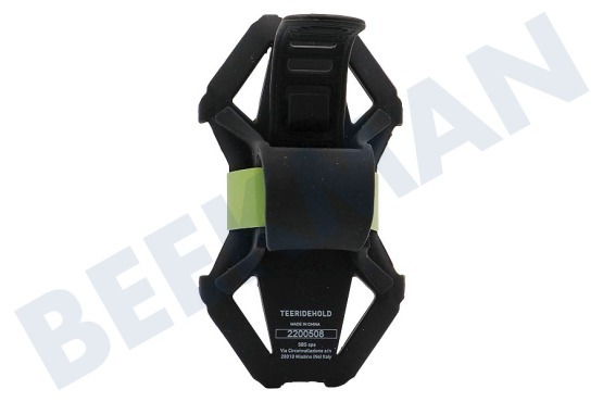 SBS  E-Go Handlebar Mount