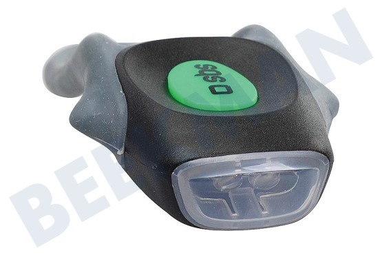SBS  E-Go LED Safety Light