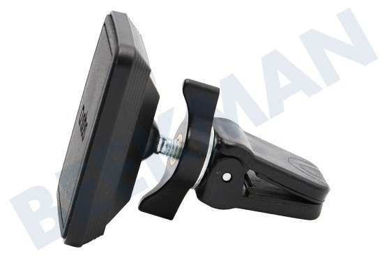 SBS  Air-Vent Holder