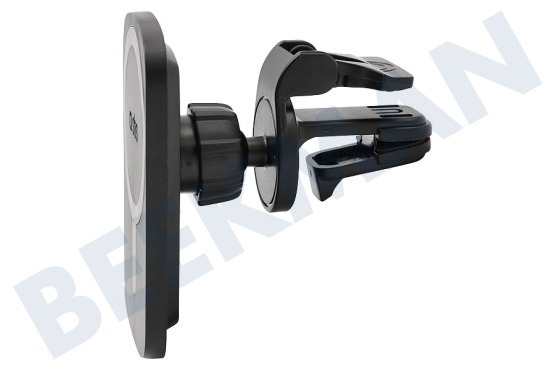 SBS  MagCharge Car Holder