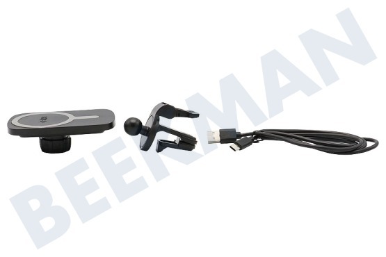 SBS  MagCharge Car Holder