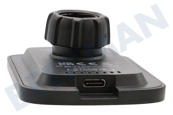 SBS  MagCharge Car Holder